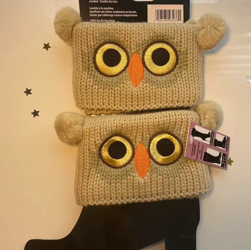 BRAND NEW Women Winter Socks Combo
